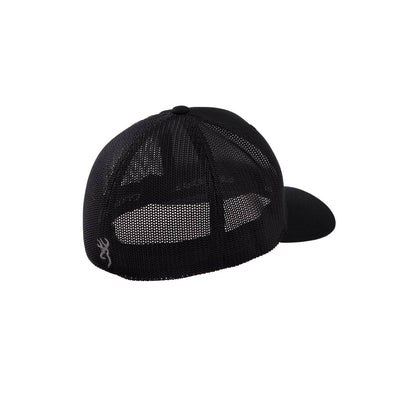 GORRA UINTA S/M