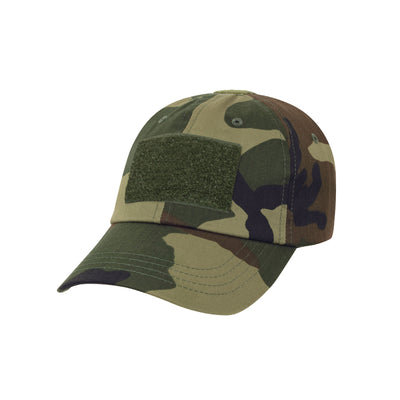 GORRA Tactical OPERATOR
