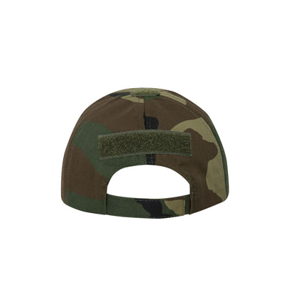 GORRA Tactical OPERATOR