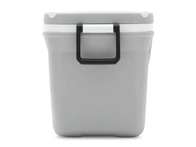 HIELERA DE 52QUARTOS ROCK  316 Series COLEMAN