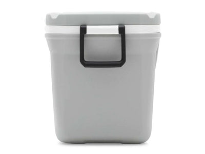 HIELERA DE 52QUARTOS ROCK  316 Series COLEMAN