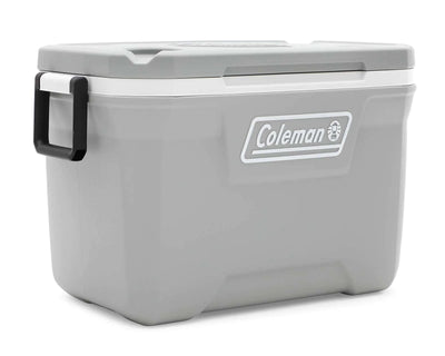 HIELERA DE 52QUARTOS ROCK  316 Series COLEMAN