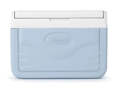 HIELERA PORTATIL 5QT GRIS COLEMAN