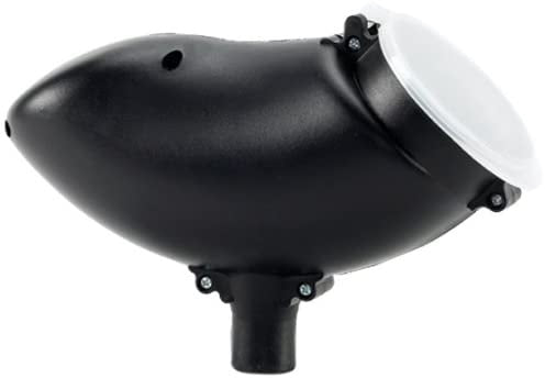 HOPPER DE GRAVEDAD TIPPMANN 200RD - El Viajero del Norte