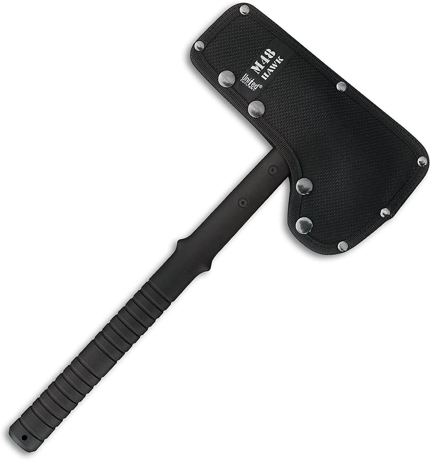 Hacha M48 Tactical Combat Tomahawk 15"