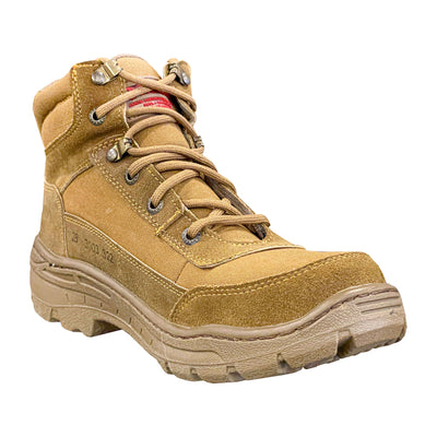 BOTA 30.8 MEDIA ARMY COYOTE
