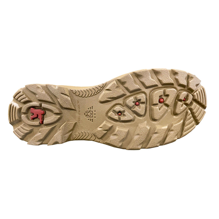 BOTA 30.8 MEDIA ARMY COYOTE