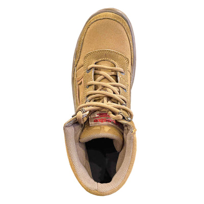 BOTA 30.8 MEDIA ARMY COYOTE