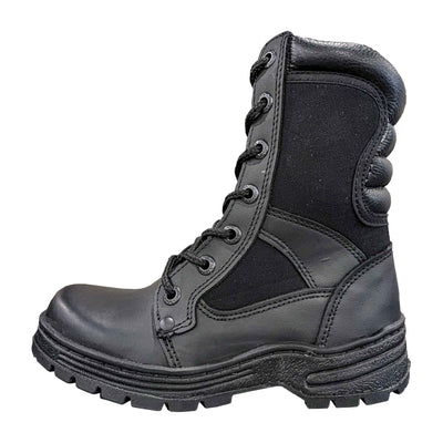 Bota Militar Harlet INFANTIL