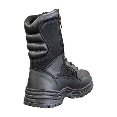Bota Militar Harlet INFANTIL