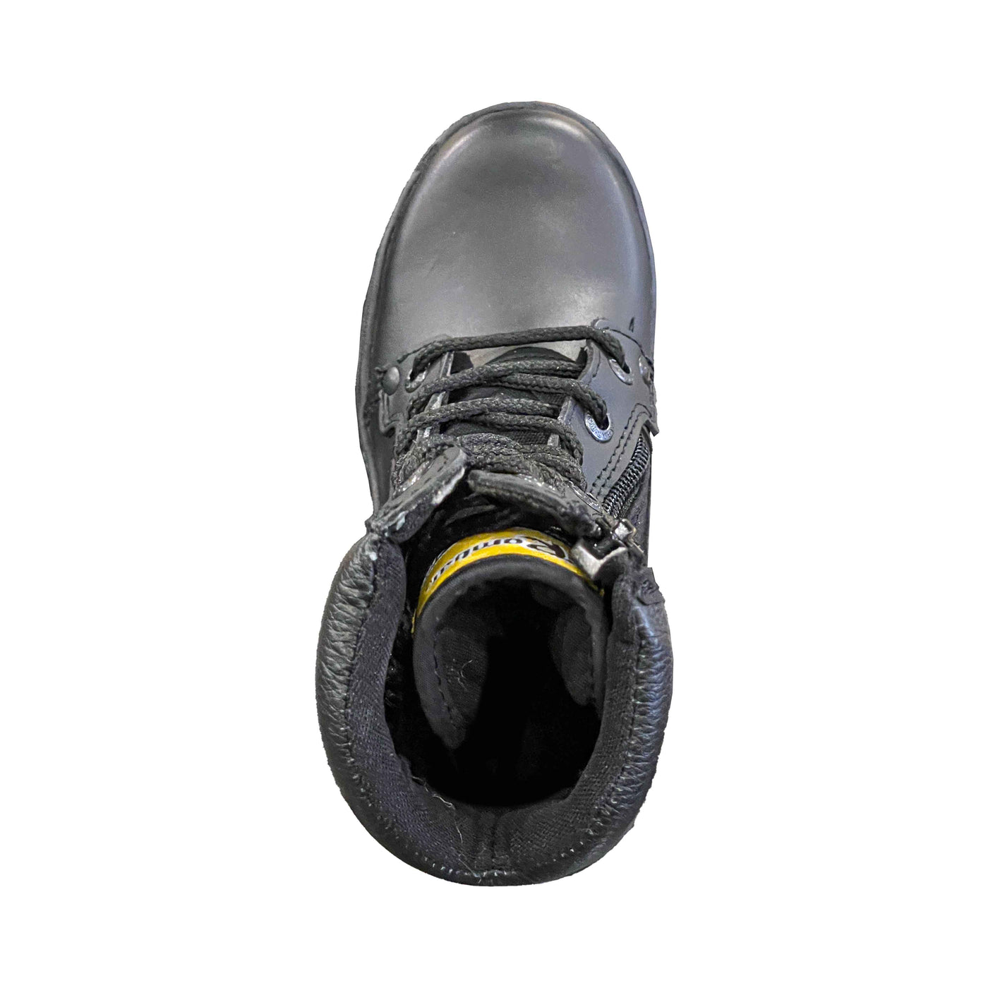 Bota Militar Harlet INFANTIL