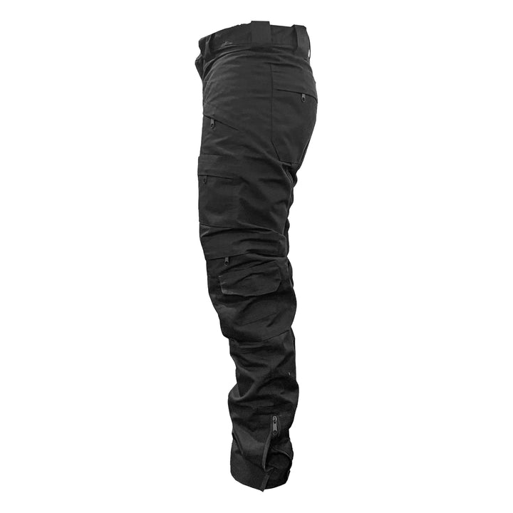 PANTALON TACTICAL CIERRE