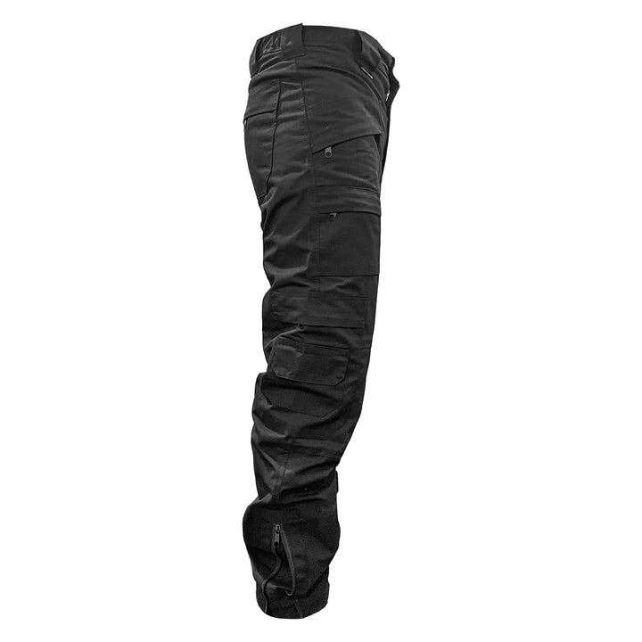 PANTALON TACTICAL CIERRE