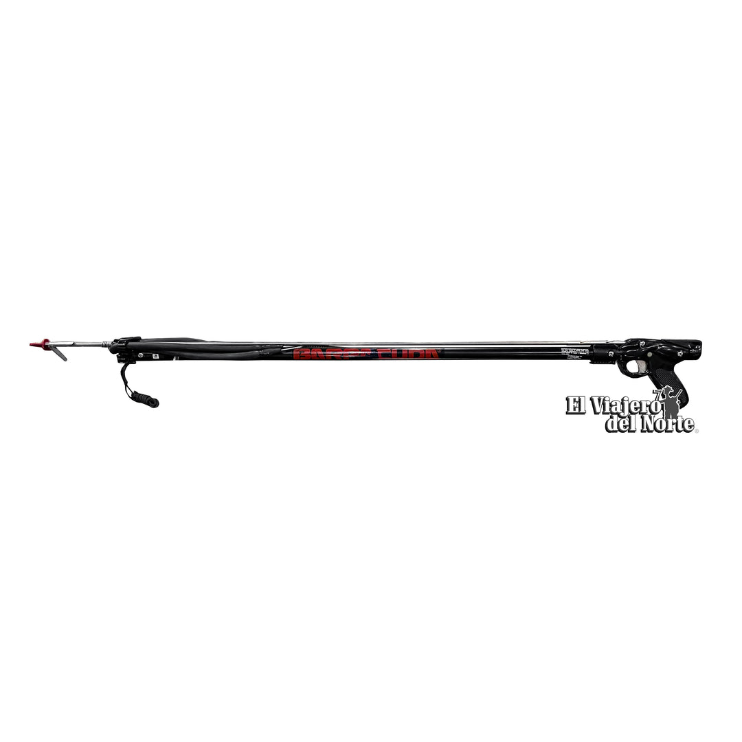 ARPON SERIE PROFESIONAL MODELO 90 DE 130 CMS