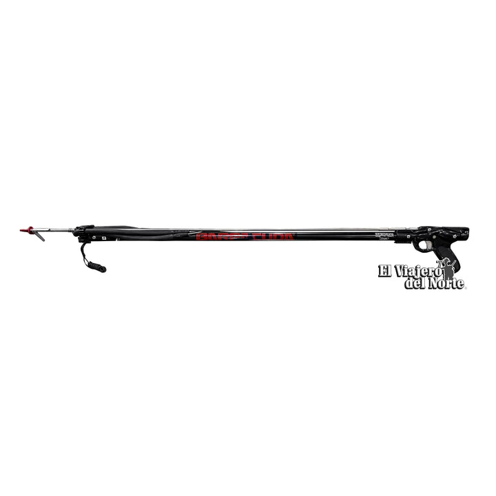 ARPON SERIE PROFESIONAL MODELO 90 DE 130 CMS