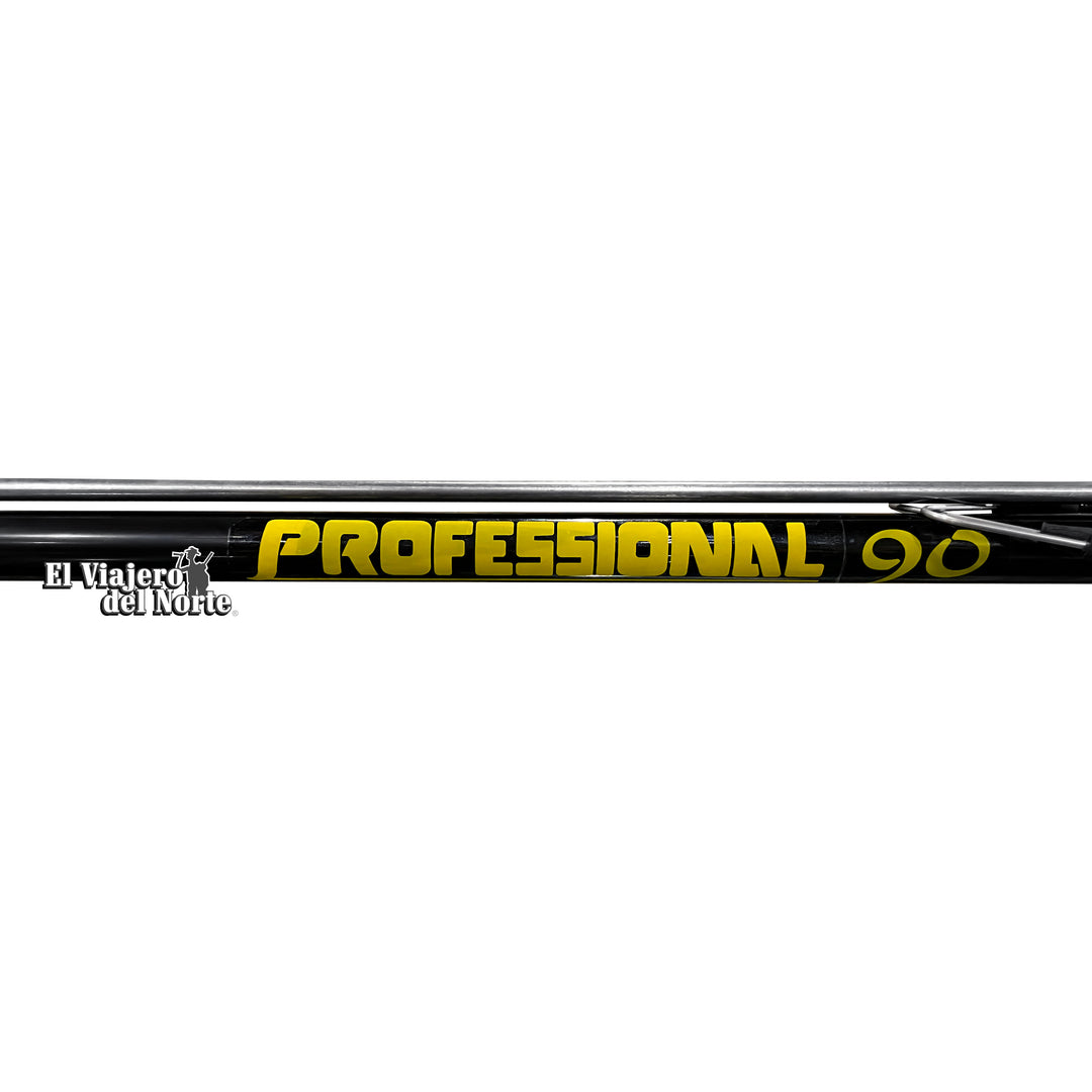 ARPON SERIE PROFESIONAL MODELO 90 DE 130 CMS