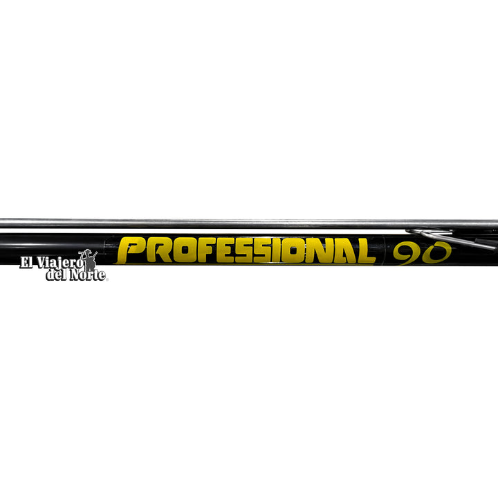 ARPON SERIE PROFESIONAL MODELO 90 DE 130 CMS