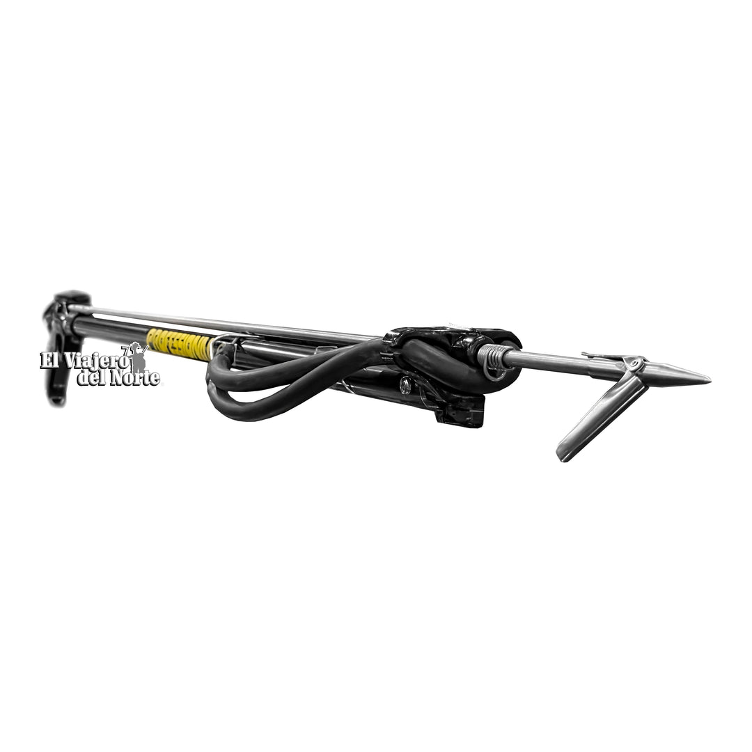 ARPON SERIE PROFESIONAL MODELO 90 DE 130 CMS
