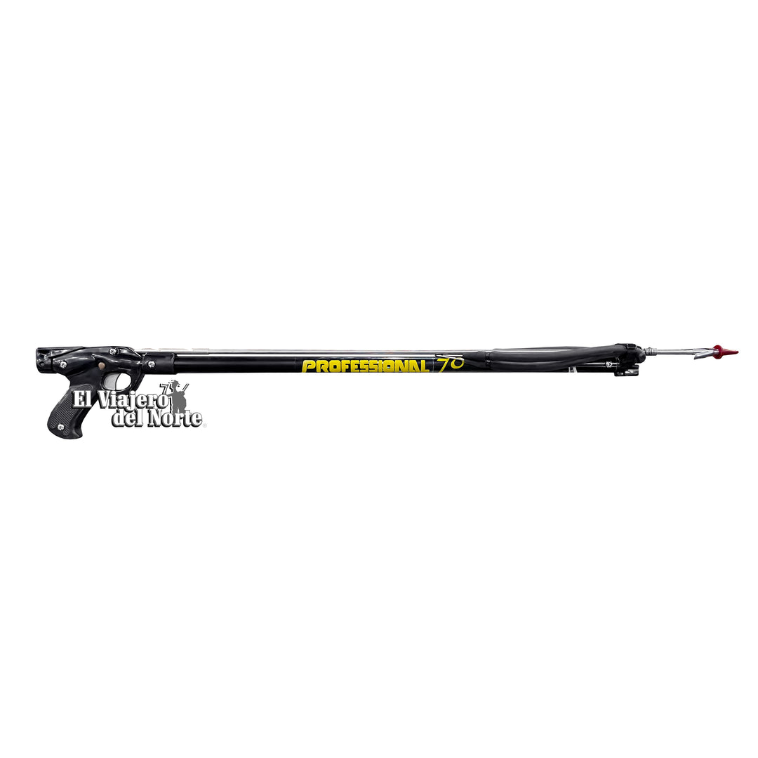ARPON SERIE PROFESIONAL MOD. 70 DE 110 CMS