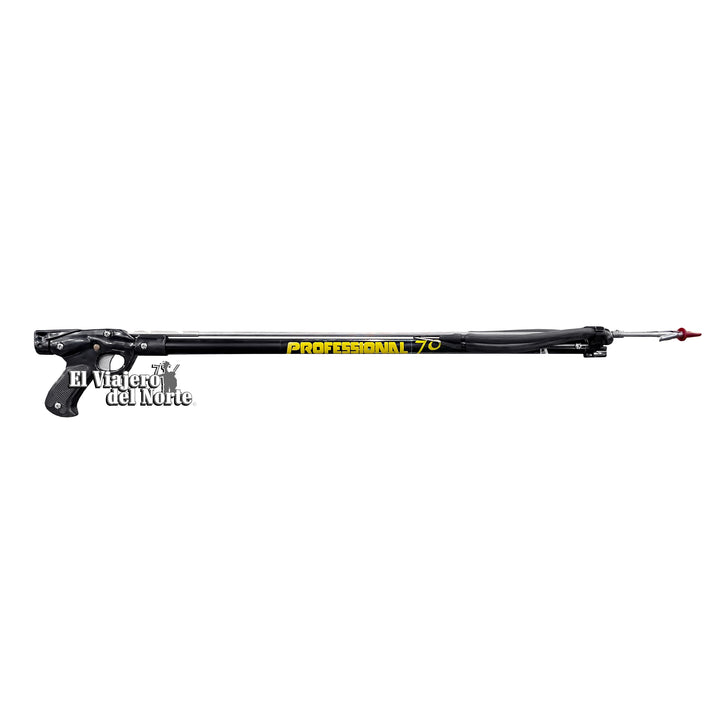 ARPON SERIE PROFESIONAL MOD. 70 DE 110 CMS