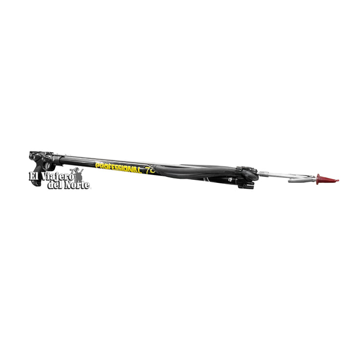 ARPON SERIE PROFESIONAL MOD. 70 DE 110 CMS
