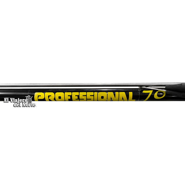 ARPON SERIE PROFESIONAL MOD. 70 DE 110 CMS