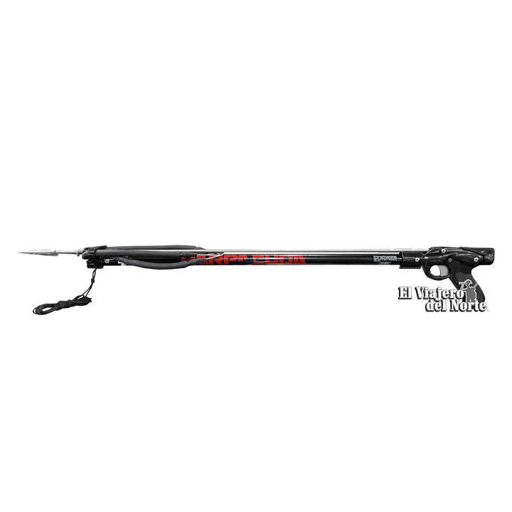 ARPON SERIE PROFESIONAL MOD. 70 DE 110 CMS