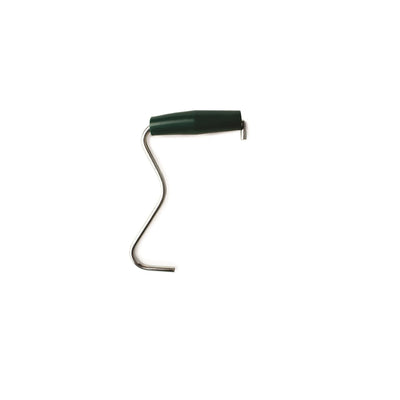 KIT DE ARMADO PARA CARPAS