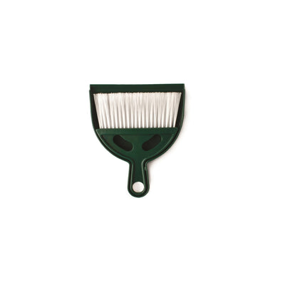 KIT DE ARMADO PARA CARPAS