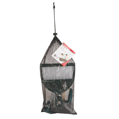 KIT DE ARMADO PARA CARPAS