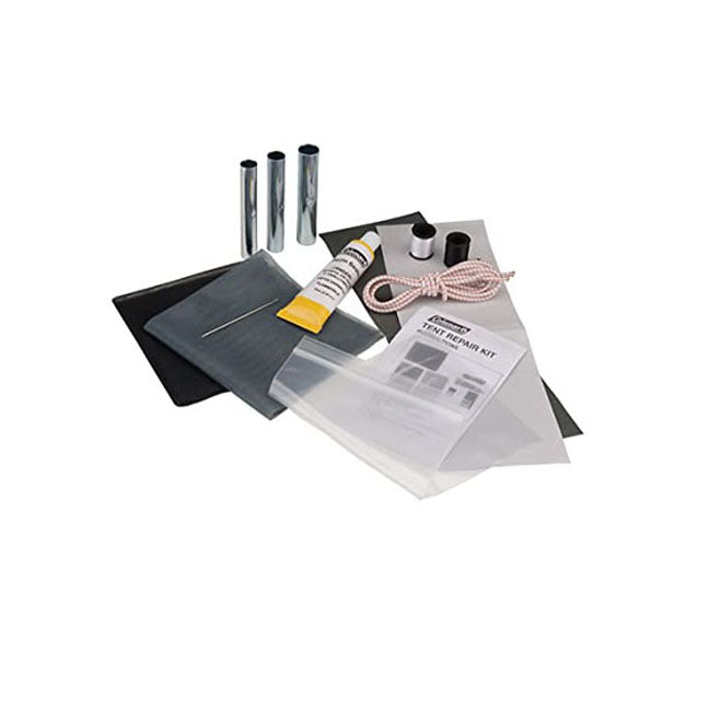 KIT DE REPARACION PARA CASAS COLEMAN