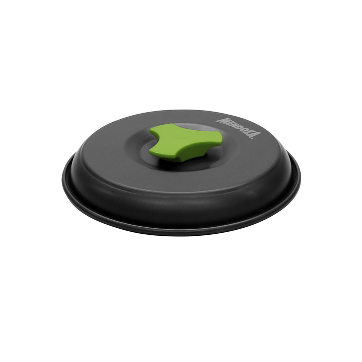 Kit de Utencilio de Cocina para Camping