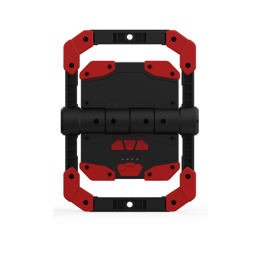 LAMPARA LED NEBO OMNI 2K