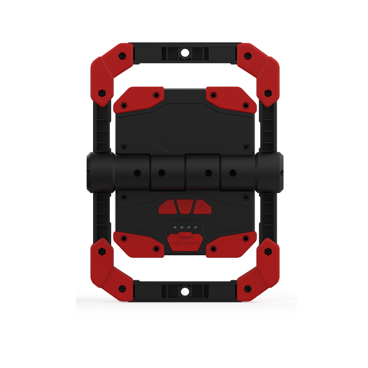 LAMPARA LED NEBO OMNI 2K