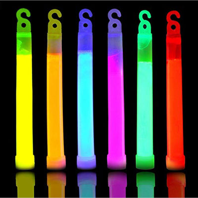 LIGHTSITCK NORTHSTAR ILUMINISTICK