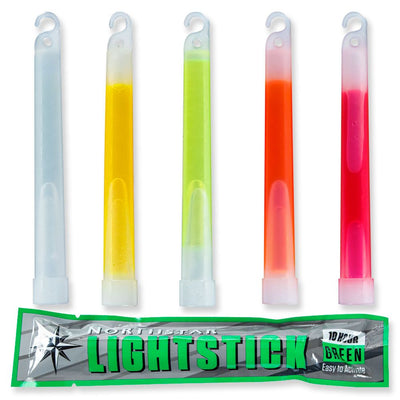 LIGHTSITCK NORTHSTAR ILUMINISTICK