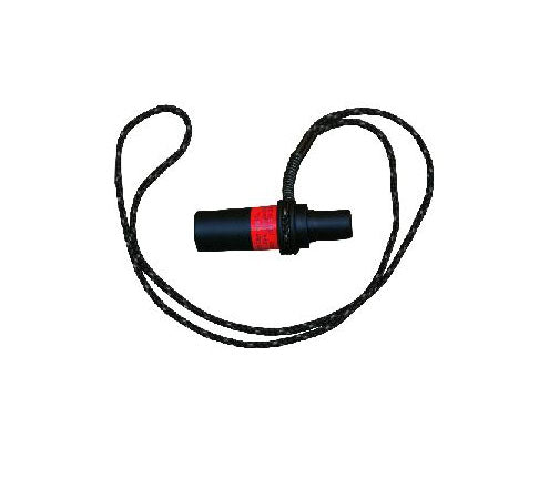LLAMADOR MANUAL CASS CREEK DE ARDILLA P/DEPREDADOR