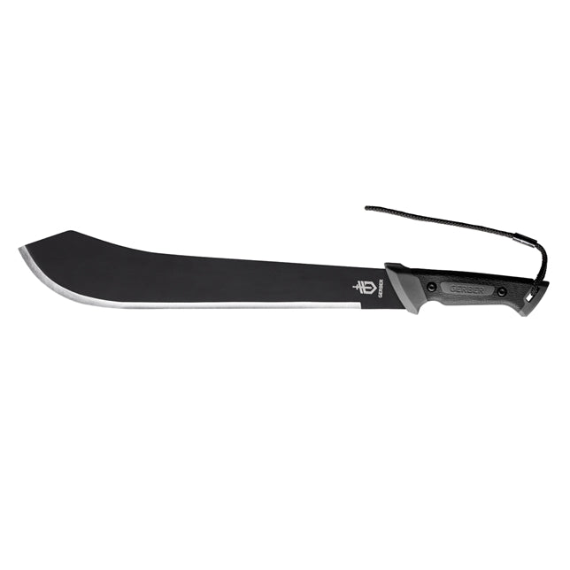 MACHETE BOLO GERBER