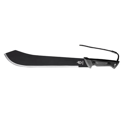 MACHETE BOLO GERBER