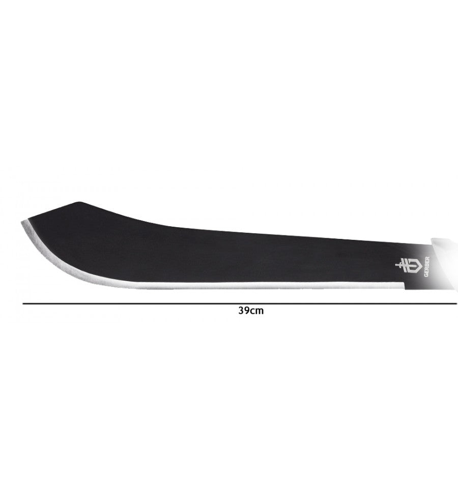 MACHETE BOLO GERBER
