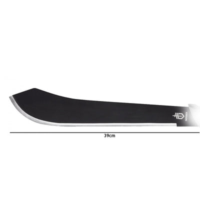 MACHETE BOLO GERBER