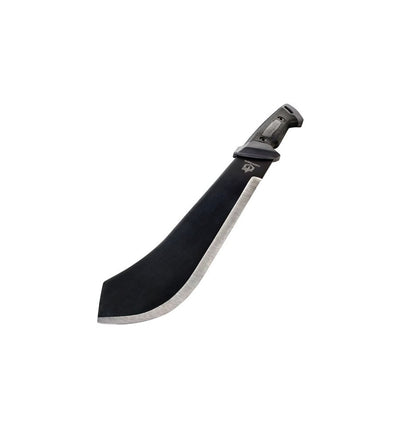 MACHETE BOLO GERBER