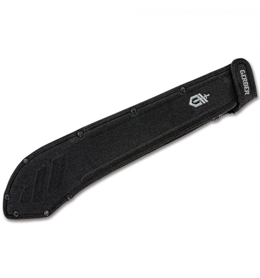 MACHETE BOLO GERBER