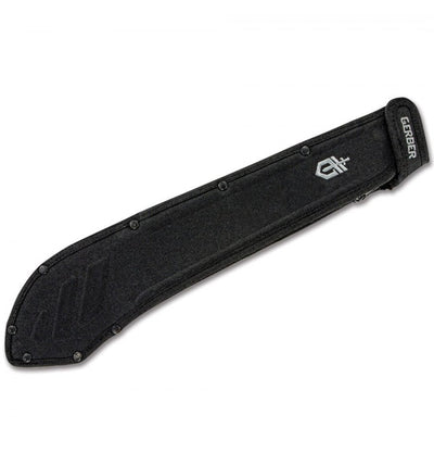 MACHETE BOLO GERBER