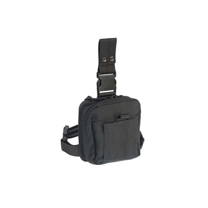 MALETIN Medical  Black