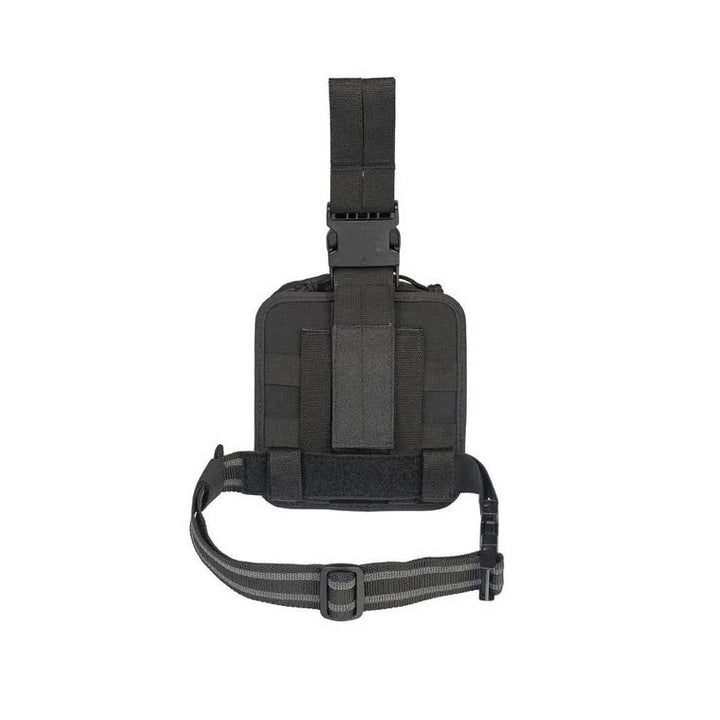 MALETIN Medical  Black