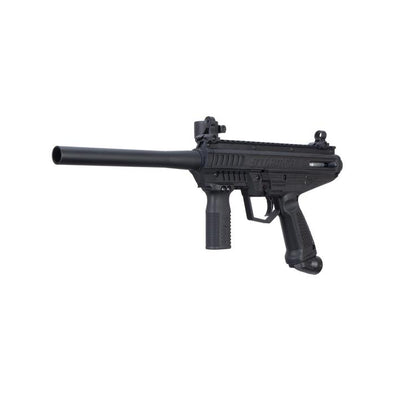 Marcadora Tippmann Stormer BASIC .68 Caliber Black para Gotcha Paintball