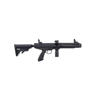 Marcadora Tippmann Stormer TACTICAL .68 Caliber Black para Gotcha Paintball