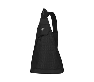 MOCHILA BANDOLERA Altmont Original, Dual Monosling, Black