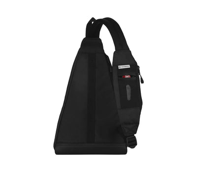 MOCHILA BANDOLERA Altmont Original, Dual Monosling, Black
